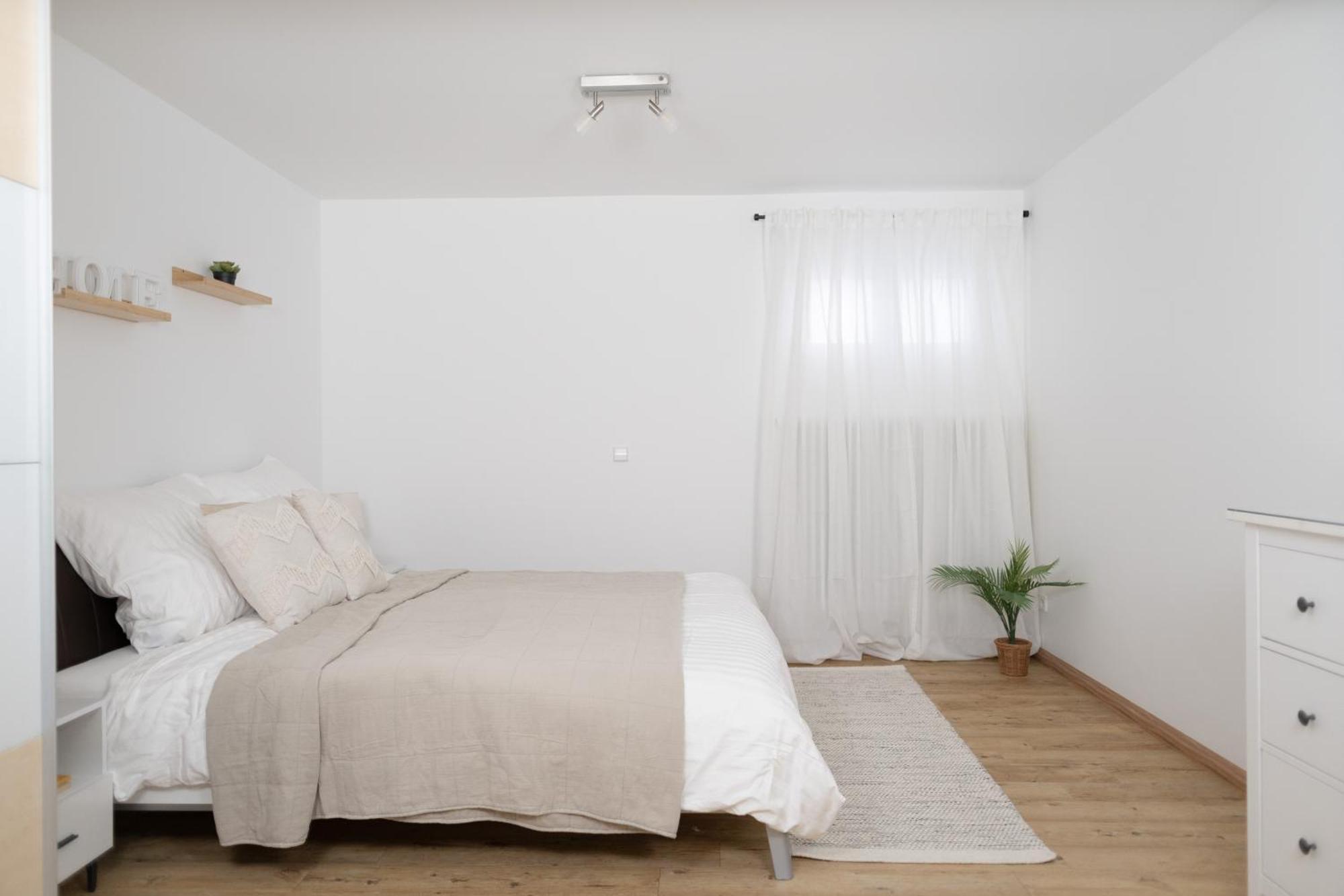 Ferienwohnung Rheinauen Germersheim Luaran gambar