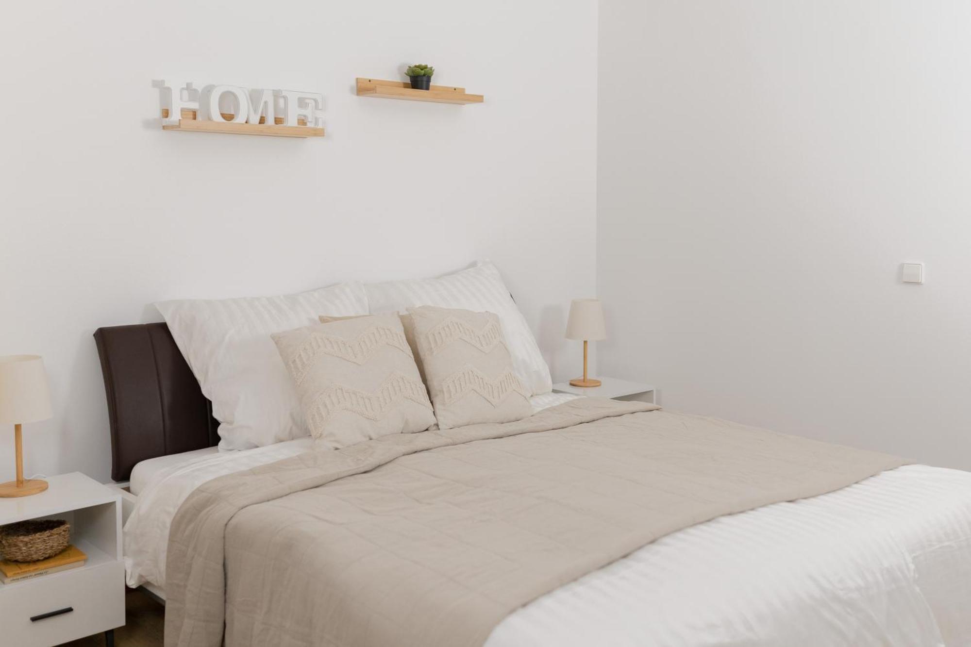 Ferienwohnung Rheinauen Germersheim Luaran gambar