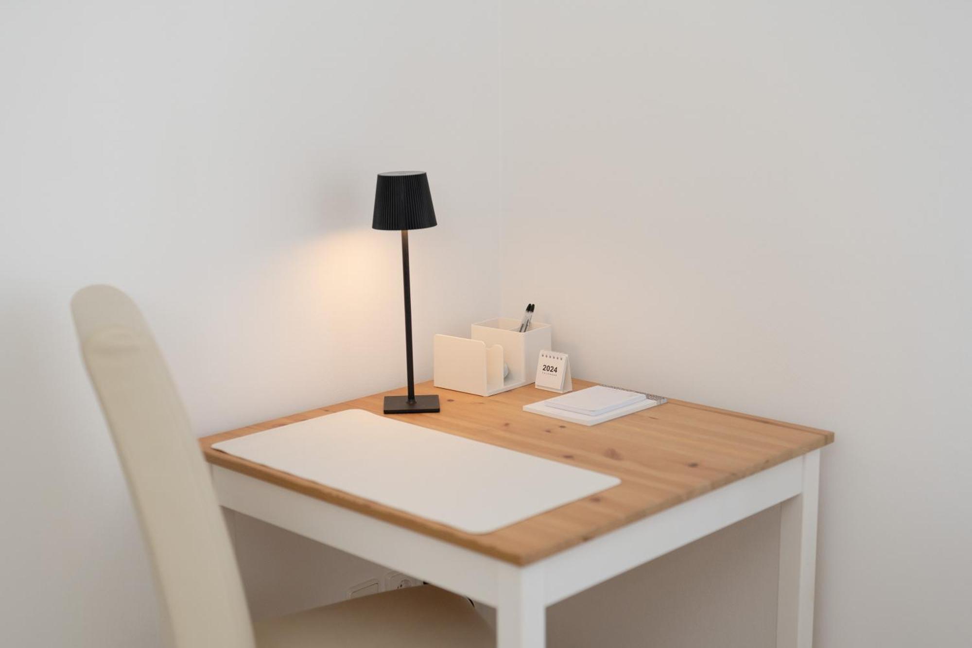 Ferienwohnung Rheinauen Germersheim Luaran gambar